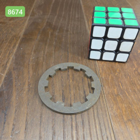 130-1701128